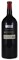 2011 Seghesio Family Winery Old Vine Zinfandel, 3.0ltr