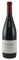 2012 Kistler Cuvée Natalie Silver Belt Pinot Noir, 750ml