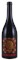 2007 Hundred Acre Cherry Pie Stanly Ranch Pinot Noir, 750ml