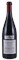 2012 Kistler Cuvée Natalie Silver Belt Pinot Noir, 750ml