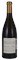 2012 Morlet Family Vineyards Coup de Coeur Chardonnay, 750ml