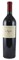 2000 Colgin Herb Lamb Vineyard Cabernet Sauvignon, 750ml