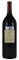 2005 Blankiet Estate Paradise Hills Vineyard Cabernet Sauvignon, 1.5ltr