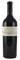 2012 Bevan Cellars Tin Box Vineyard, 750ml