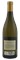 2012 Aubert Eastside Vineyard Chardonnay, 750ml