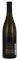 2009 Kongsgaard The Judge Chardonnay, 750ml