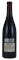 2012 Littorai Hirsch Vineyard Pinot Noir, 750ml