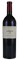 1994 Colgin Herb Lamb Vineyard Cabernet Sauvignon, 750ml