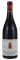 2010 Raymond Usseglio Chateauneuf du Pape Cuvee Imperiale, 750ml