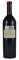 2000 Bryant Family Vineyard Cabernet Sauvignon