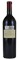 2000 Bryant Family Vineyard Cabernet Sauvignon, 750ml