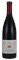 2012 Martinelli Bondi Home Ranch Water Trough Vnyd Pinot Noir, 750ml