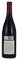 2006 Marcassin Blue Slide Ridge Vineyard Pinot Noir, 750ml