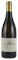 2012 Aubert Larry Hyde & Sons Vineyard Chardonnay, 750ml