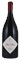 2010 Paul Lato Seabiscuit Zotovich Vineyard Pinot Noir, 1.5ltr