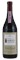 1997 Bartolo Mascarello Barolo