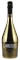 N.V. Armand de Brignac Brut, 750ml