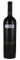 1995 A. Rafanelli Terrace Select Cabernet Sauvignon, 750ml