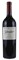 2011 Schrader CCS Beckstoffer To Kalon Vineyard Cabernet Sauvignon, 750ml