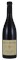 2009 Kosta Browne 4-Barrel Pinot Noir, 750ml