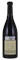 2009 Kosta Browne 4-Barrel Pinot Noir, 750ml