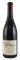 2010 Kosta Browne Gap's Crown Vineyard Pinot Noir, 750ml