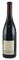 2010 Kosta Browne Gap's Crown Vineyard Pinot Noir, 750ml