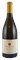 2012 Peter Michael Point Rouge Chardonnay, 750ml