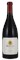 2009 Morlet Family Vineyards Joli Coeur Pinot Noir, 750ml