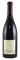 2009 Kosta Browne Kanzler Vineyard Pinot Noir, 750ml