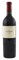 2007 Colgin IX Estate Proprietary Red, 750ml