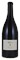 2010 Rhys Bearwallow Vineyard Pinot Noir, 1.5ltr