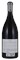 2012 Sea Smoke Cellars Southing Pinot Noir, 1.5ltr