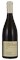 2012 Pierre Yves Colin-Morey Corton-Charlemagne, 750ml