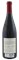 2013 Morlet Family Vineyards Joli Coeur Pinot Noir, 750ml