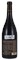 2010 Adelsheim Quarter Mile Lane Vineyard Pinot Noir, 750ml