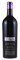 2012 Pott Wine Her Majesty's Secret Service Cabernet Sauvignon, 750ml