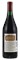 1968 Inglenook Estate Bottled Pinot Noir, 750ml