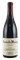 2005 Domaine Georges Roumier Chambolle-Musigny, 750ml