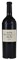 2011 Cliff Lede Poetry Cabernet Sauvignon, 750ml