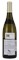2009 Domaine Vincent Dauvissat Chablis Les Preuses, 750ml
