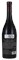 2013 Belle Glos Meiomi Pinot Noir (Screwcap), 750ml