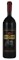 2003 Grace Family Estate Cabernet Sauvignon, 1.0ltr