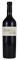 2012 Bevan Cellars Harbison Vineyard Cabernet Sauvignon