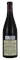 2005 Domaine Taupenot-Merme Charmes-Chambertin, 750ml