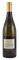 2010 Aubert Reuling Vineyard Chardonnay, 750ml