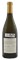2013 Morlet Family Vineyards Coup de Coeur Chardonnay, 750ml