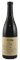 2012 Cirq Treehouse Vineyard Pinot Noir, 750ml