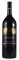 2000 Quilceda Creek Cabernet Sauvignon, 1.5ltr