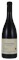 2011 Flowers Sea View Ridge Pinot Noir, 750ml